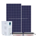 Solar Energy Generator Set PV Generator